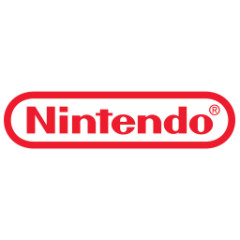 Nintendo Discount Codes