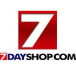 7 Day Shop Discount Codes