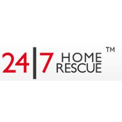 247 Home Rescue Discount Codes