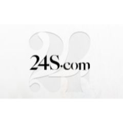24S Worldwide Discount Codes