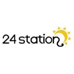 24station Discount Codes
