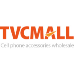 Tvc-mall Discount Codes