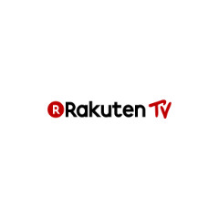 RAKUTEN TV Aff Discount Codes