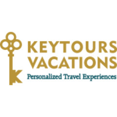 Keytours Discount Codes
