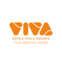 Hotels Viva Discount Codes