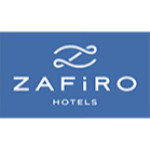 Zafiro Discount Codes