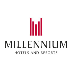 Millennium Discount Codes