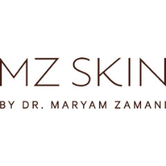 MZ Skin Discount Codes