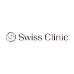 Swiss Clinic Discount Codes