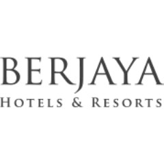Berjaya Hotels Discount Codes