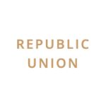 Republic Union