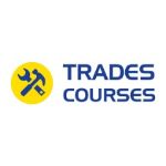 Trades Courses Discount Codes
