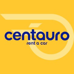 Centauro Rent A Car Discount Codes