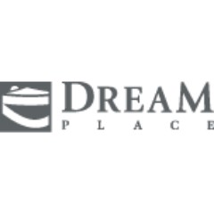 Dreamplace Hotels Discount Codes
