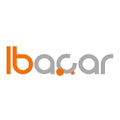 Ibacar Discount Codes