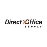 Direct Office Supply Company Discount Codes