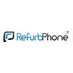 Refurb Phone Discount Codes