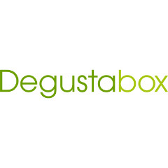 Degustabox Discount Codes