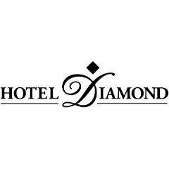 Diamond Hotels Discount Codes