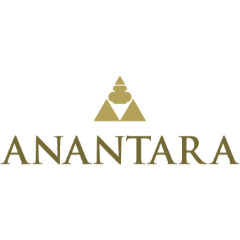 Anantara Hotels Discount Codes