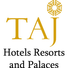 Taj Hotels Discount Codes