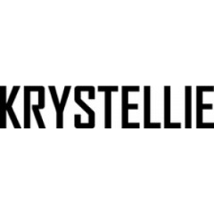 Krystellie Fashion Discount Codes
