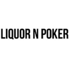 Liquor And Poker Discount Codes