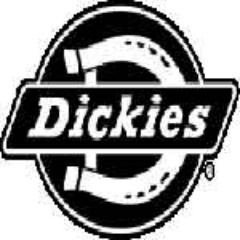 Dickies Life Discount Codes