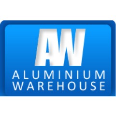 Aluminium Warehouse Discount Codes