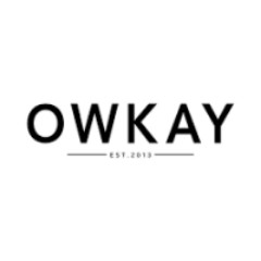 Owkay Clothing Discount Codes