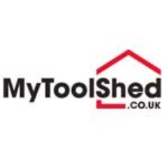 My Tool Shed Discount Codes