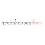 Greenhouses Direct Discount Codes