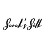 Sarahs - Silk