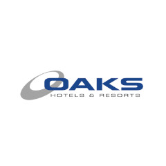 Oaks Discount Codes