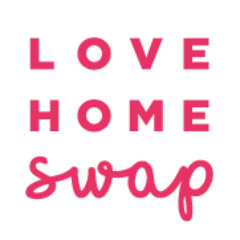 Love Home Swap Discount Codes