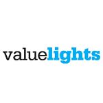Value Lights Discount Codes
