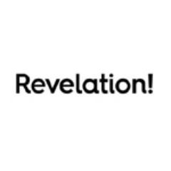 Revelation!
