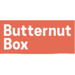 Butternut Box Discount Codes