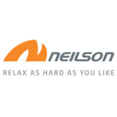 Neilson Active Holidays Discount Codes