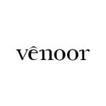 Venoor Discount Codes