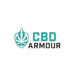CBD Armour Discount Codes