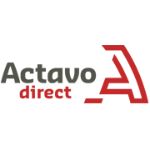 Actavo Direct  Discount Codes