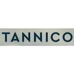 Tannico UK Discount Codes
