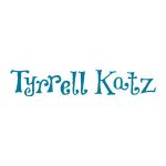 TYRRELL KATZ Discount Codes