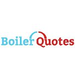 Boiler Quotes Discount Codes