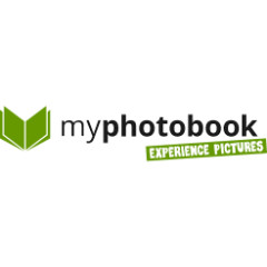 Myphotobook Discount Codes