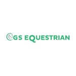 GS Equestrian Discount Codes