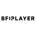 BFI Player Discount Codes