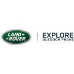 Landrover Explore Discount Codes