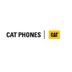Cat Phones UK  Discount Codes